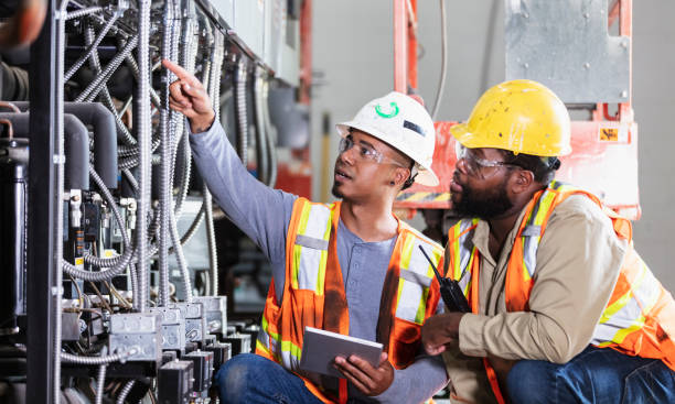  Acton, CA Electrician Pros